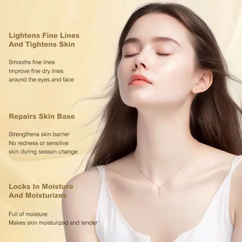 العناية بالبشرة -  Skin Care