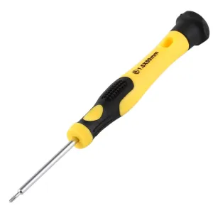 1.5 Cross 1.5 Mobile Phone Repair Screwdriver - Jf 611