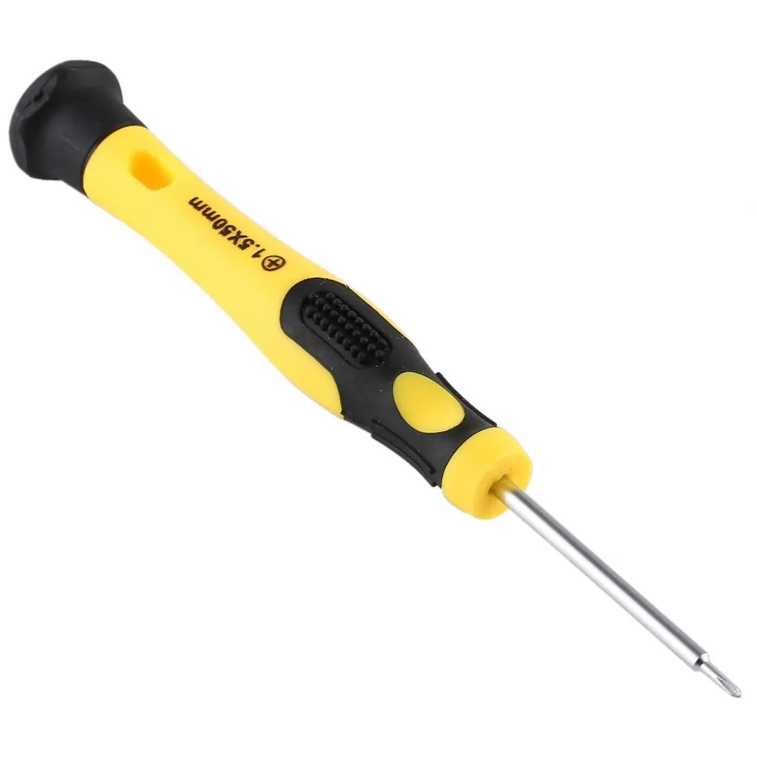1.5 Cross 1.5 Mobile Phone Repair Screwdriver - Jf 611