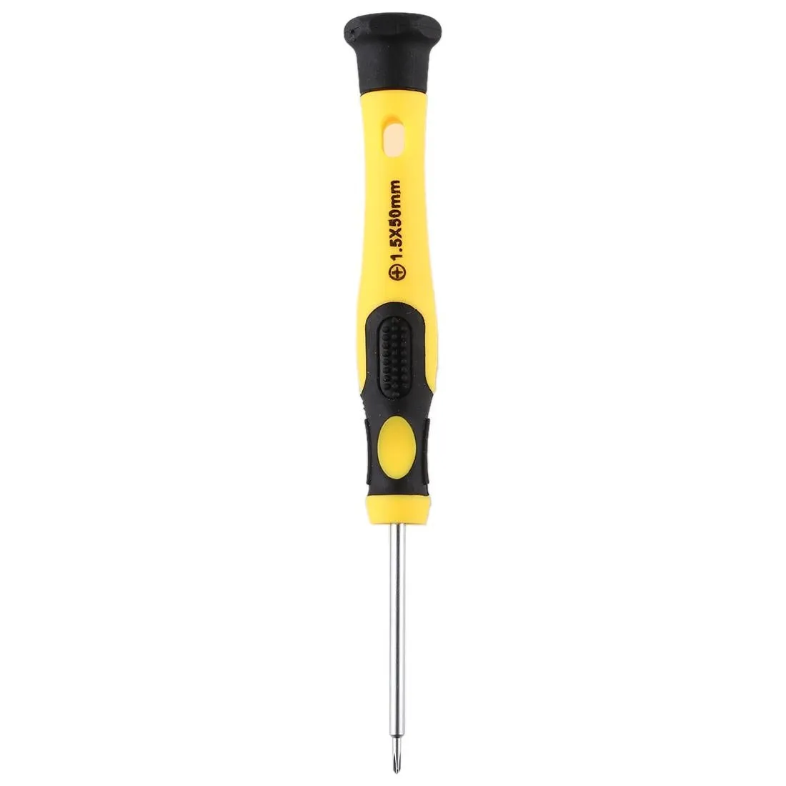 1.5 Cross 1.5 Mobile Phone Repair Screwdriver - Jf 611
