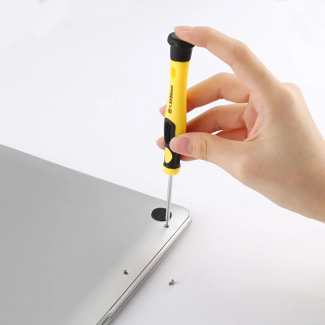1.5 Cross 1.5 Mobile Phone Repair Screwdriver - Jf 611