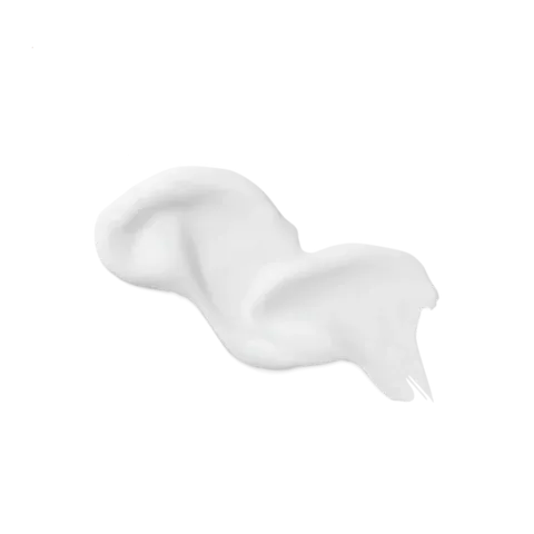 6.7 oz. Moisturizing Hand & Body Lotion