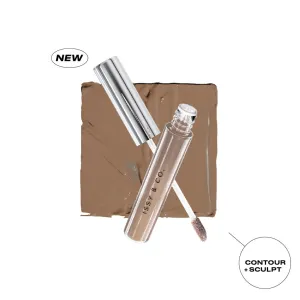 Active Concealer in SD1 (OLD PACKAGING)