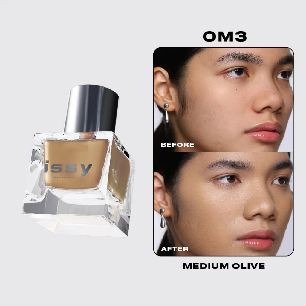 Active Foundation