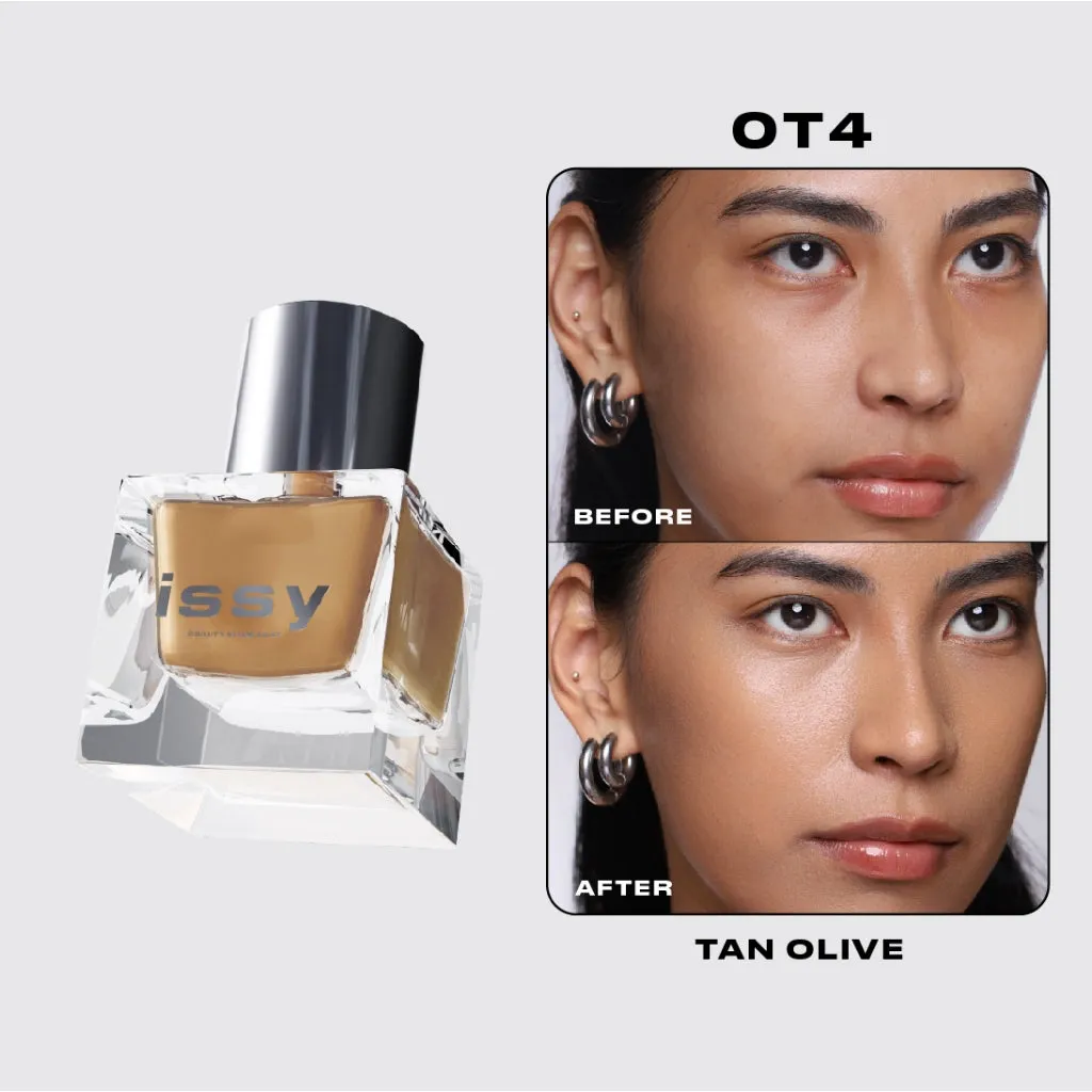Active Foundation