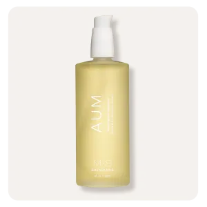 AUM | Restorative Body Oil by M.S. Skincare