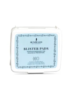 Blister Pads (BH1560)