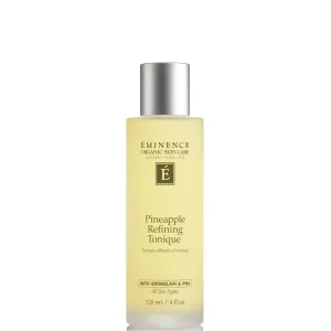 Eminence Pineapple Refining Tonique