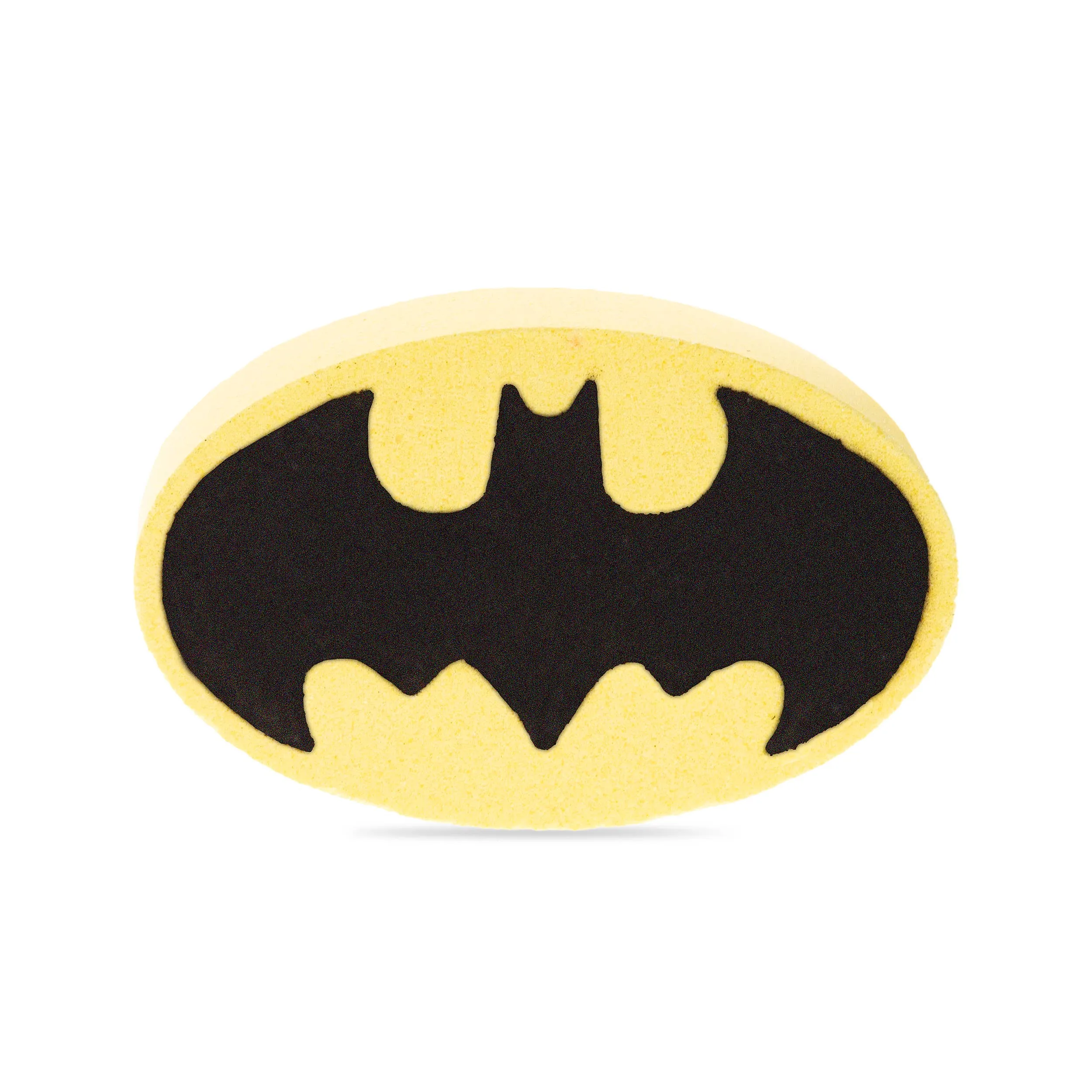 Mad Beauty Warner DC Batman Fizzers: DC-FG10547-8