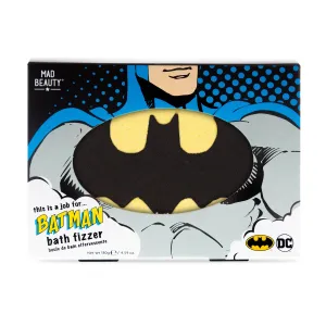 Mad Beauty Warner DC Batman Fizzers: DC-FG10547-8