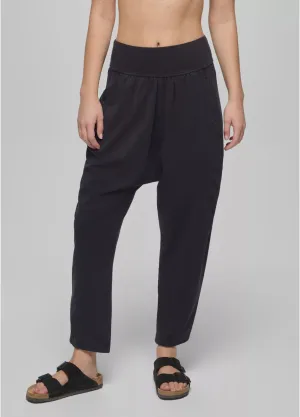 Mindful Movement Harem Pant 2080771