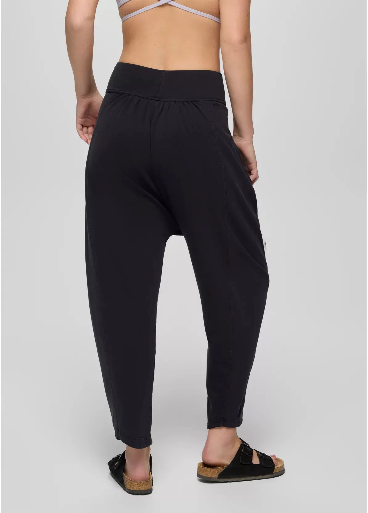 Mindful Movement Harem Pant 2080771