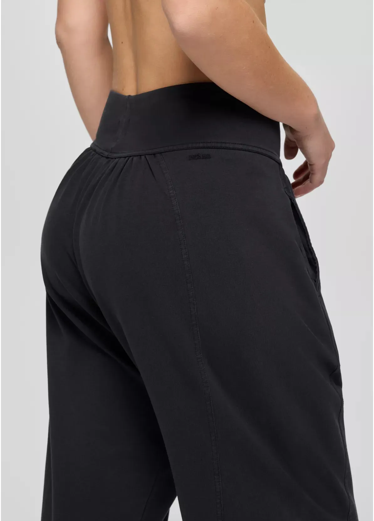 Mindful Movement Harem Pant 2080771