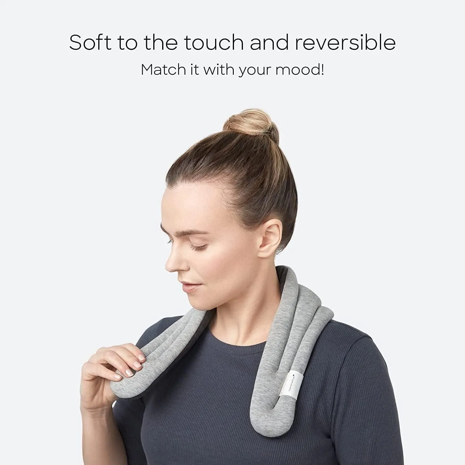 Neck Wrap