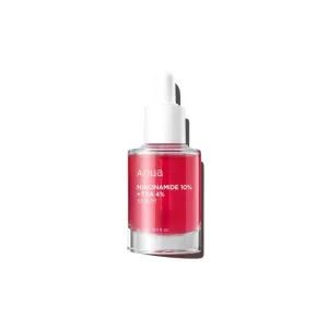 Niacinamide 10%   TXA 4% Serum 30ml