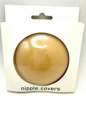 Nippies Nipple Covers