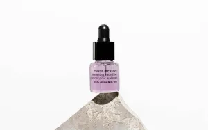 Om - Youth Infusion Hydrating Face Elixir Mini