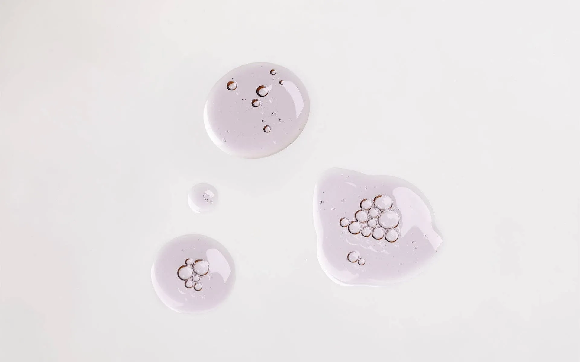 Om - Youth Infusion Hydrating Face Elixir Mini