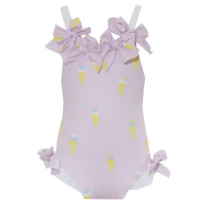 Patachou Ice Cream Swimsuit