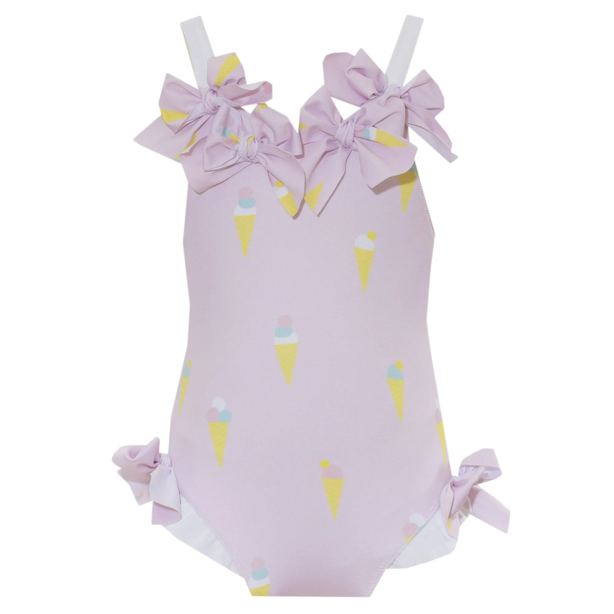Patachou Ice Cream Swimsuit
