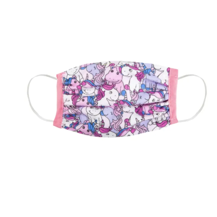 Protective Mask - Unicorn