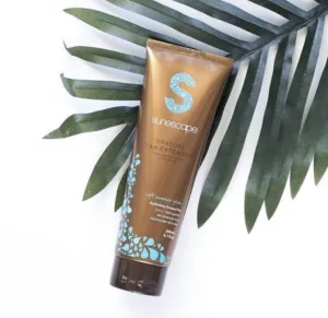 Sunescape Gradual Tan Extender 200ml