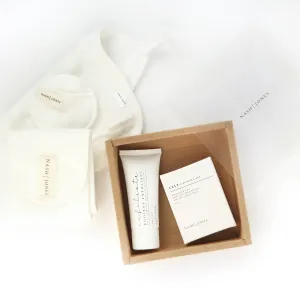 The Cleanse Gift Set